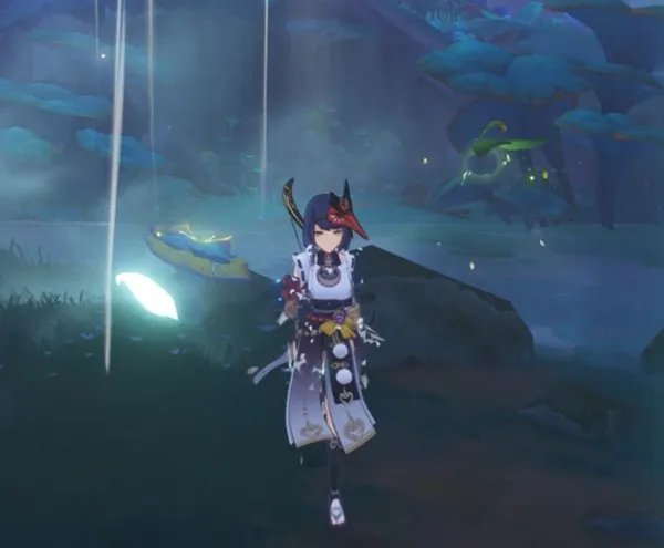 《原神》搜索者与飞驰如风成就解锁指南