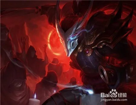 亚索的EQ闪现的使用技巧