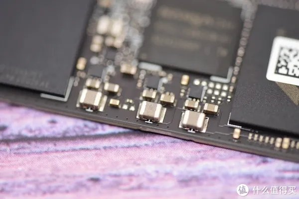 浦科特固态硬盘怎么样