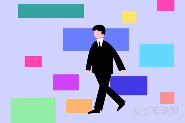 公务员培训班哪个机构好 报班需要多少钱