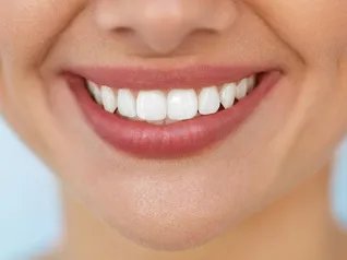 磨牙是什么原因？“咬牙切齿“有三大因素