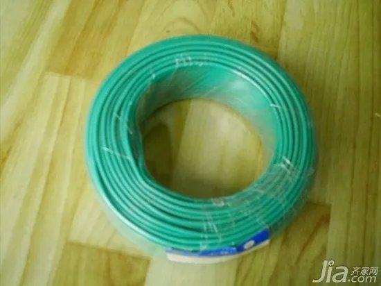 家装中要千万避开的水电改造五大误区