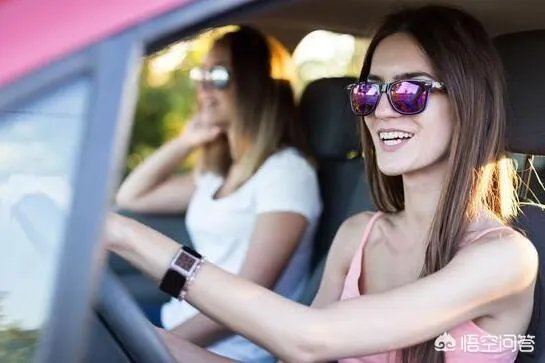 上班路上一个小时可以做什么？