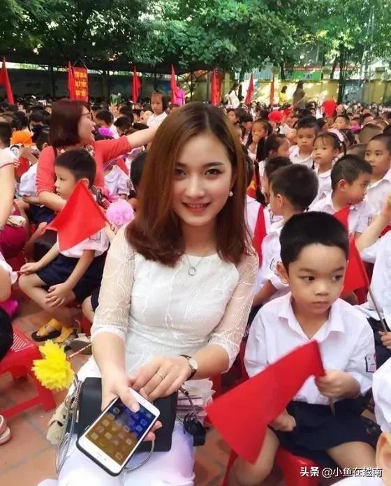 越南新娘特大案件，救出32名妇女，跨国新娘，为何无法根治？