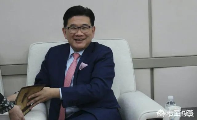 所有节目惨被停播，拒改国籍的“毒舌”金星，到底得罪了谁？