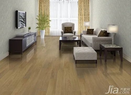 圣象复合地板怎么样 圣象复合地板价格表