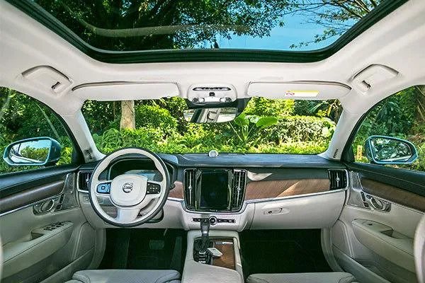 为什么说新一代辉腾的厂商有点“疼”？