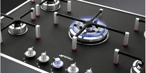 老板燃气灶加盟费用多少 老板燃气灶加盟流程有哪些