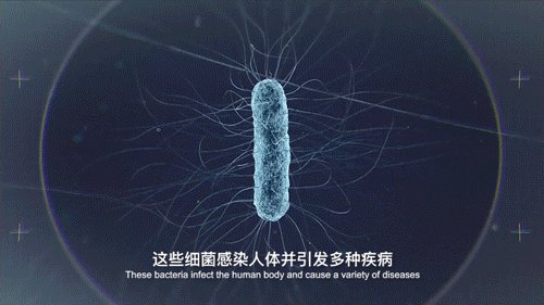 长效抗菌抹布，堪比移动消毒机！给宝宝最健康的生活