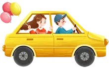 黑龙江5条最美自驾游路线 黑龙江自驾游去哪里好玩 黑龙江自驾景点