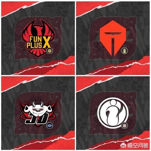 LOL：职业赛拉克丝辅助惊现新套路，开局单挑防御塔，一番操作居然能买个真眼，如何？