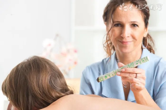 犬细小治疗的注意事项