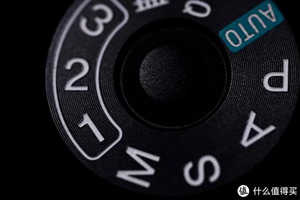 摄影技能UP，SONY 索尼 微单12条超实用设置分享