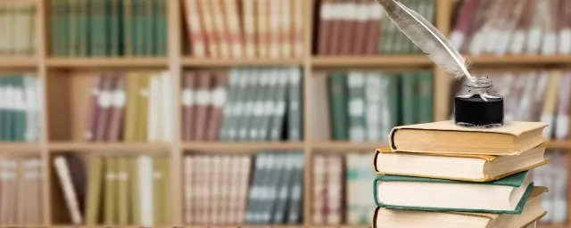 催人奋进的意思是什么 催人奋进详细介绍