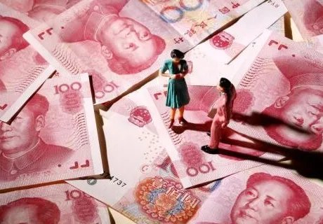 零存整取哪个银行好