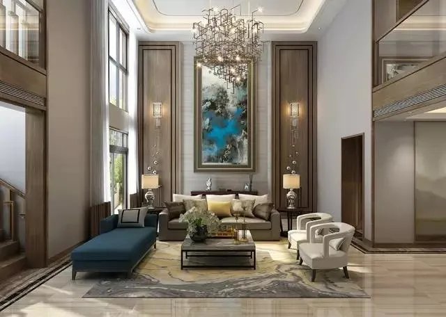 因为您不是设计师，所以您不了解