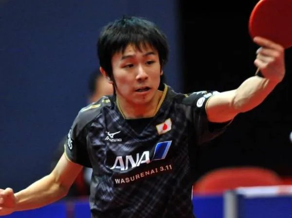 丹羽孝希怎么了