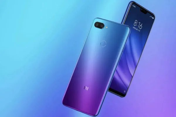 小米8se和小米8哪个好？有哪些区别？