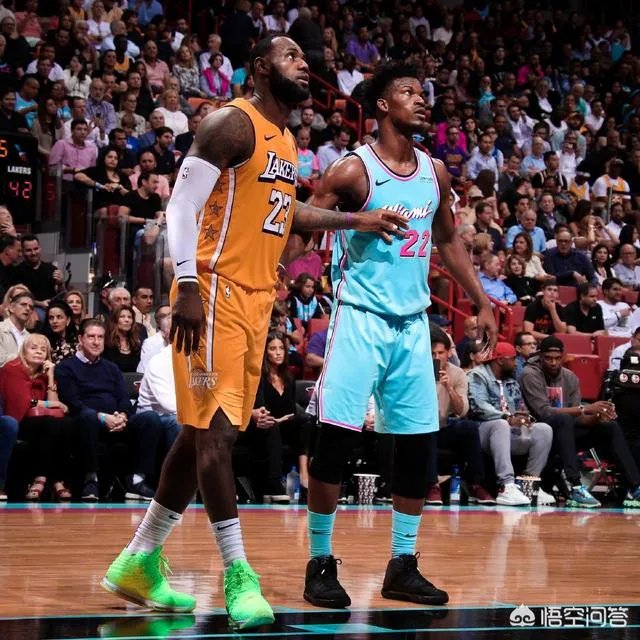 12月14日湖人拿下客场13连胜,同时终结热火主场11连胜,你怎么看?