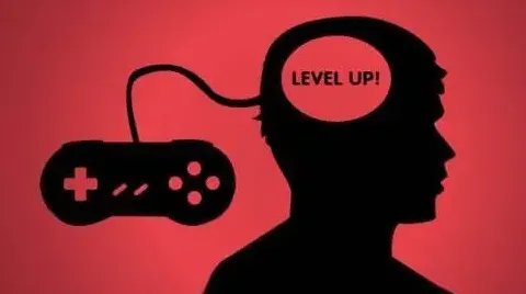 20岁大学生玩剧本杀致重度成瘾 精神萎靡入戏太深