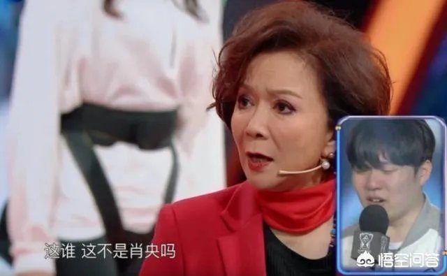 英雄联盟Rookie照片上综艺被认错，关晓彤一句话受到玩家吐槽，到底怎么回事呢？