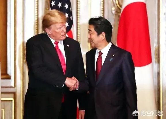 安倍晋三出访伊朗，意在推动美国和伊朗之间的对话，你认为有效果吗？