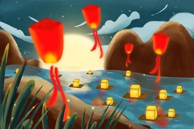 2021年9月祭祖黄道吉日一览表