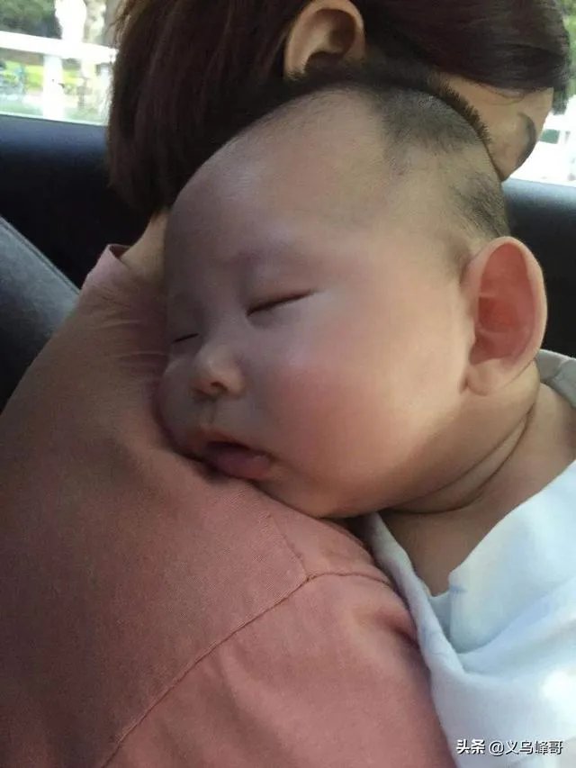 80后记忆最深的是什么事情或者东西？