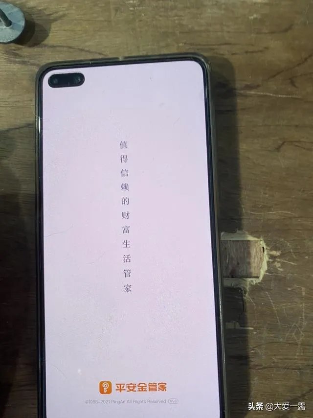 中国平安车险保单查询官网？