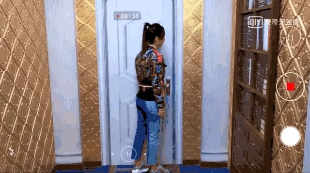 中产阶层为何得不到好的装修服务？