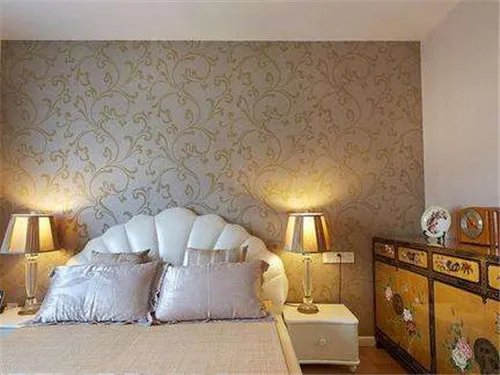 怎么让房间隔音