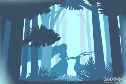 黄道吉日查询 2019年2月4日黄历