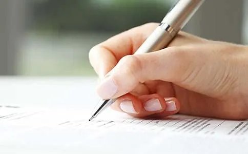 我没想到我如此作文