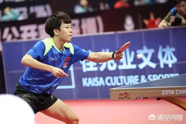 男乒世界杯，樊振东和林高远不幸被抽进一个半区，怎么评价这个签位及夺冠形势？