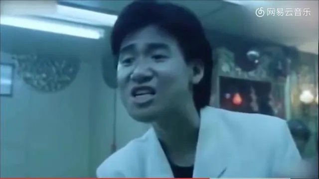 克尔维特在国外到底是个什么定位？