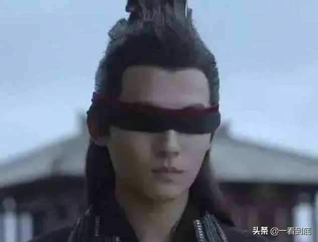 电视剧《庆余年》中,您认为造型最成功和最失败的分别是那个?