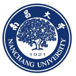 南昌大学教务管理系统