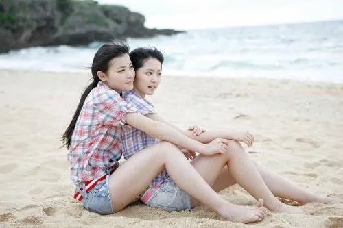 为什么现在双胞胎越来越多了？