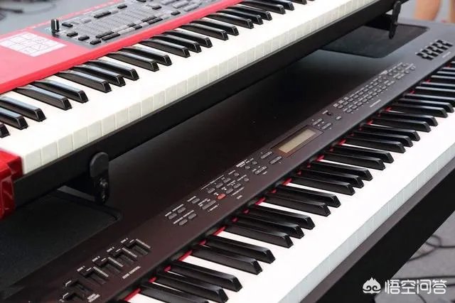 雅马哈psr—e433制作音乐如何？
