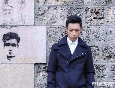 演员吻戏 老公受得了吗