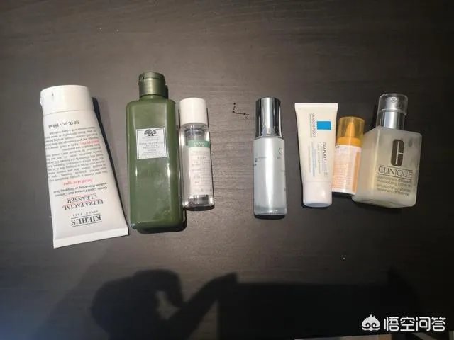 倩碧的化妆品怎么样？