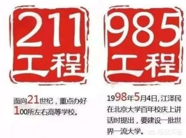 辽宁2018年高考是怎样改革的？