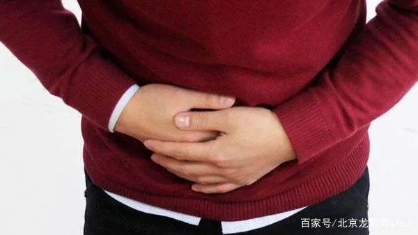 长期喝牛奶与长期不喝牛奶的人，到底有什么差别呢？