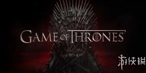 《权力的游戏》第六季第四集新剧照：小指头终于回归