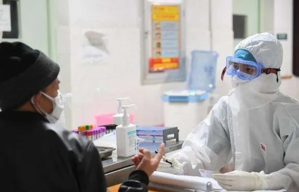 新疆新增本土病例15例，现在逐日减少，离解封的日子还会远吗？