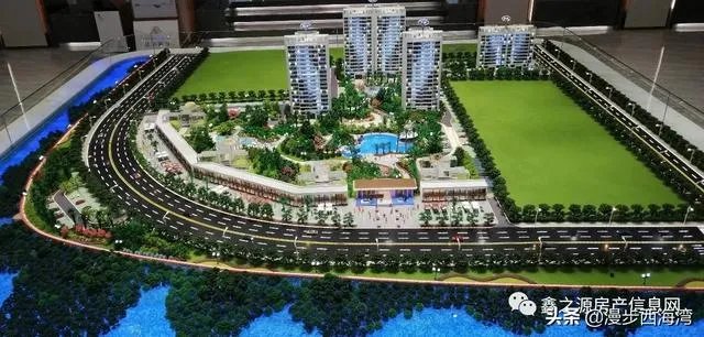 宁波搜房网和诸葛找房哪个比较好？