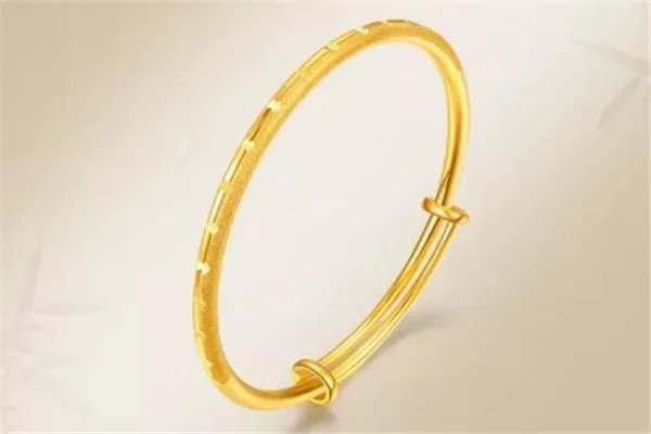 哪些牌子的手镯好看？十大手镯品牌排行榜推荐