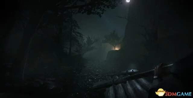 逃生2怎么多人联机 逃生2可以联机吗