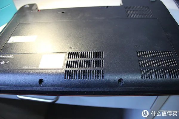 #我的笔电进化史#嘿，你的小Y——联想y480拆机清灰教程