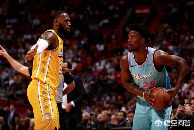 12月14日湖人拿下客场13连胜,同时终结热火主场11连胜,你怎么看?